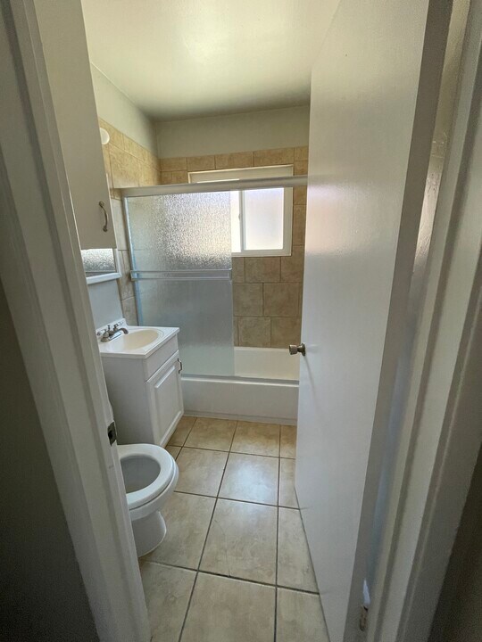 1159 Felspar St, Unit 1159 in San Diego, CA - Building Photo