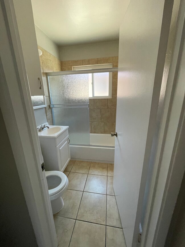 property at 1159 Felspar St