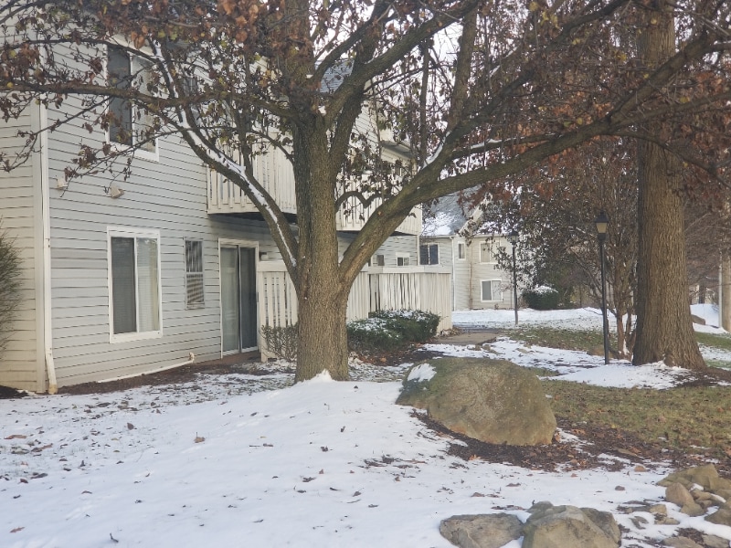 855 Clyde Ave Photo
