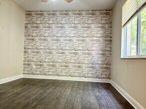 3803 NW 5th Terrace in Boca Raton, FL - Building Photo - Building Photo