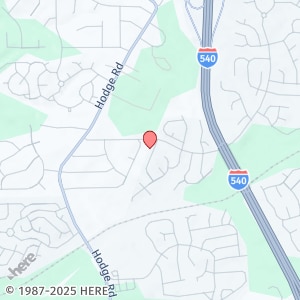 property at 1011 Willow Ridge Dr