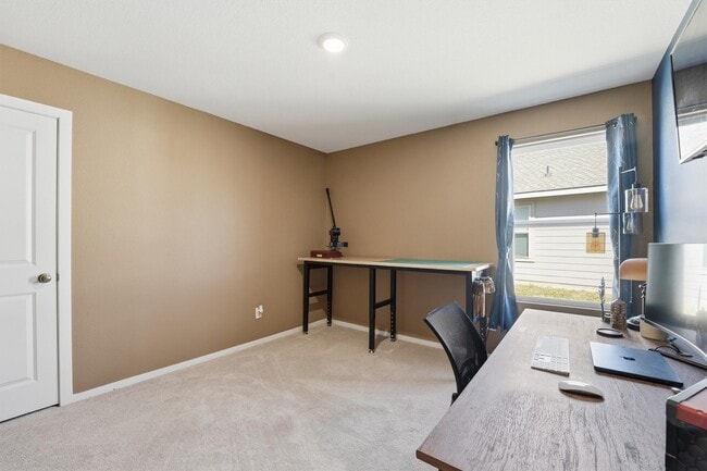 property at 5314 Gabby Pass