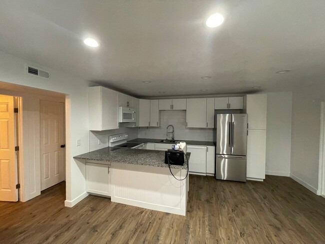 property at 111 Lilac Way