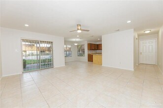 500 E El Rancho Ave in McAllen, TX - Building Photo - Building Photo