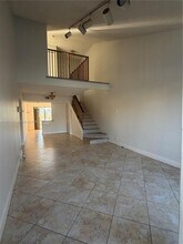 3655 NW 111th Ter in Sunrise, FL - Foto de edificio - Building Photo