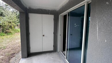 164 Julie Ln, Unit 1 in Auburndale, FL - Building Photo - Building Photo