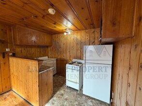 407 S 5th St in Laramie, WY - Building Photo - Building Photo