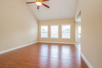 4337 Scottish Dr in Murfreesboro, TN - Building Photo - Building Photo