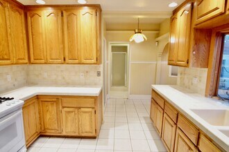 1479 Sierra Ave in San Jose, CA - Building Photo - Building Photo