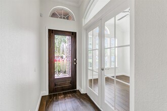 12911 Madison Boulder Ln in Humble, TX - Building Photo - Building Photo