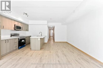 3423-C13423 Sheppard Ave E in Toronto, ON - Building Photo - Building Photo