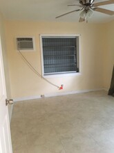 2679 Nelson Dr in West Palm Beach, FL - Building Photo - Building Photo