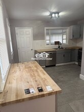 706 80th Pl S in Birmingham, AL - Building Photo - Building Photo