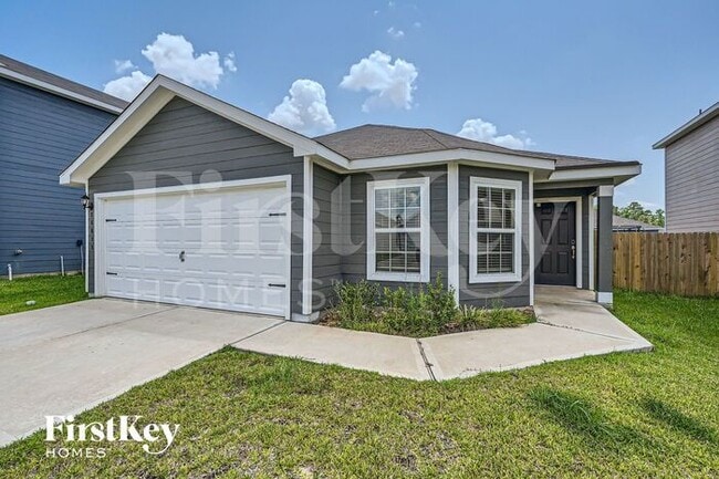 26615 Ezemily Dr in Magnolia, TX - Building Photo - Building Photo