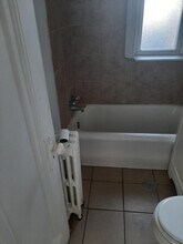 722 N Austin Blvd in Oak Park, IL - Building Photo - Building Photo