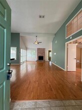 4827 Sunshine Dr in Sugar Land, TX - Building Photo - Building Photo