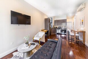 408 E 59th St, Unit SI ID1051323P in New York, NY - Building Photo