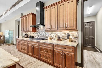 6142 Calusa Rdg Trl in Bokeelia, FL - Foto de edificio - Building Photo