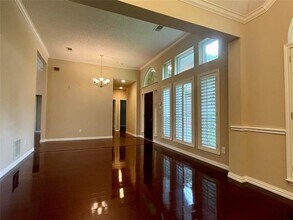 2320 Compton Dr in Plano, TX - Building Photo - Building Photo