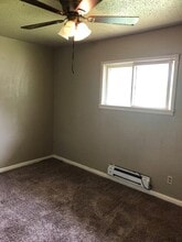 5909 Ellsworth Rd in Fort Smith, AR - Building Photo - Building Photo