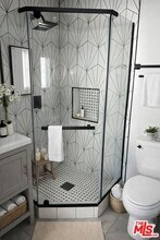 4308-4304 Leimert Blvd in Los Angeles, CA - Building Photo - Building Photo