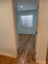 5338 Scenic Ridge Cir in Salt Lake City, UT - Building Photo - Building Photo