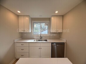 3233 Twyford Rd in Waukegan, IL - Building Photo - Building Photo