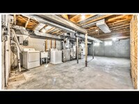 1104 Mt Holly St photo'