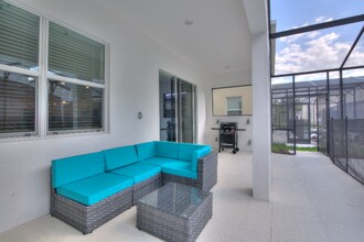 227 Marcello Blvd in Kissimmee, FL - Building Photo - Building Photo