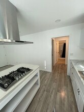 1209 W Oak Ave in Lompoc, CA - Building Photo - Building Photo