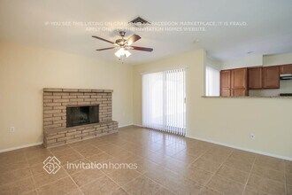 2751 W Acoma Dr in Phoenix, AZ - Building Photo - Building Photo