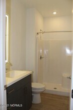 919 Castle St-Unit -C in Wilmington, NC - Foto de edificio - Building Photo