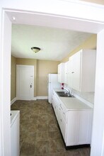 1224 W Rex St in Muncie, IN - Building Photo - Building Photo