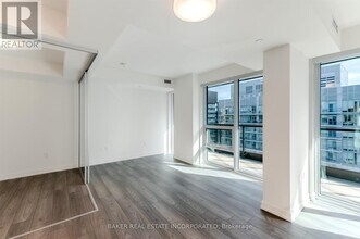 223 Redpath Ave in Toronto, ON - Building Photo - Building Photo