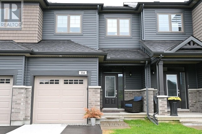 property at 114 Patchell Pl