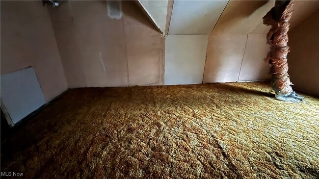 814 Lovett Pl in Lorain, OH - Building Photo - Building Photo