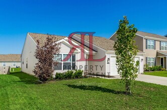 5622 Branchville Dr in Canal Winchester, OH - Building Photo - Building Photo