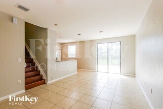 457 SE 37th Pl in Homestead, FL - Building Photo - Building Photo