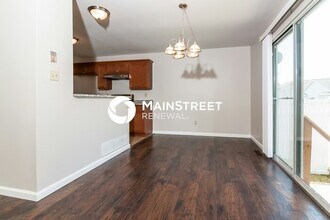 1201 Garden Village Dr in Florissant, MO - Building Photo - Building Photo