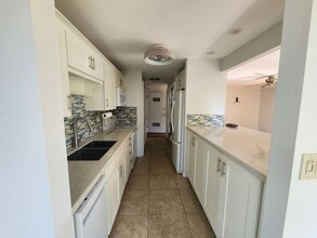 3057 Poipu Rd in Koloa, HI - Building Photo - Building Photo