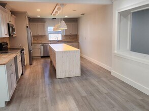 696 Dotterel Rd in Delray Beach, FL - Building Photo - Building Photo