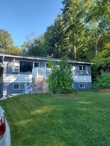 300-130-3002746 Quince St in Prince George, BC - Building Photo