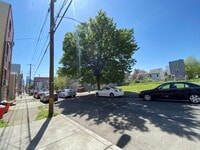 1417 N 17th St photo'