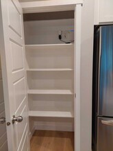 2140 N 725 W in Layton, UT - Building Photo - Building Photo