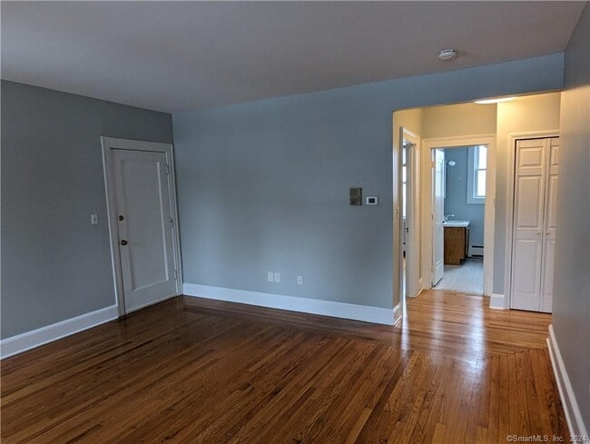 341 Alden Ave in New Haven, CT - Building Photo - Building Photo