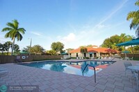 3050 Norwood Pl in Boca Raton, FL - Building Photo - Building Photo