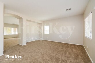 11614 W Harrison St in Avondale, AZ - Building Photo - Building Photo