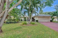 2969 Banyan Rd in Boca Raton, FL - Building Photo - Building Photo