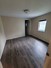 2401 Bemidji Ave N in Bemidji, MN - Building Photo - Building Photo