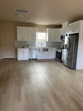 5526 Paloma Ave in Paradise, CA - Building Photo - Building Photo